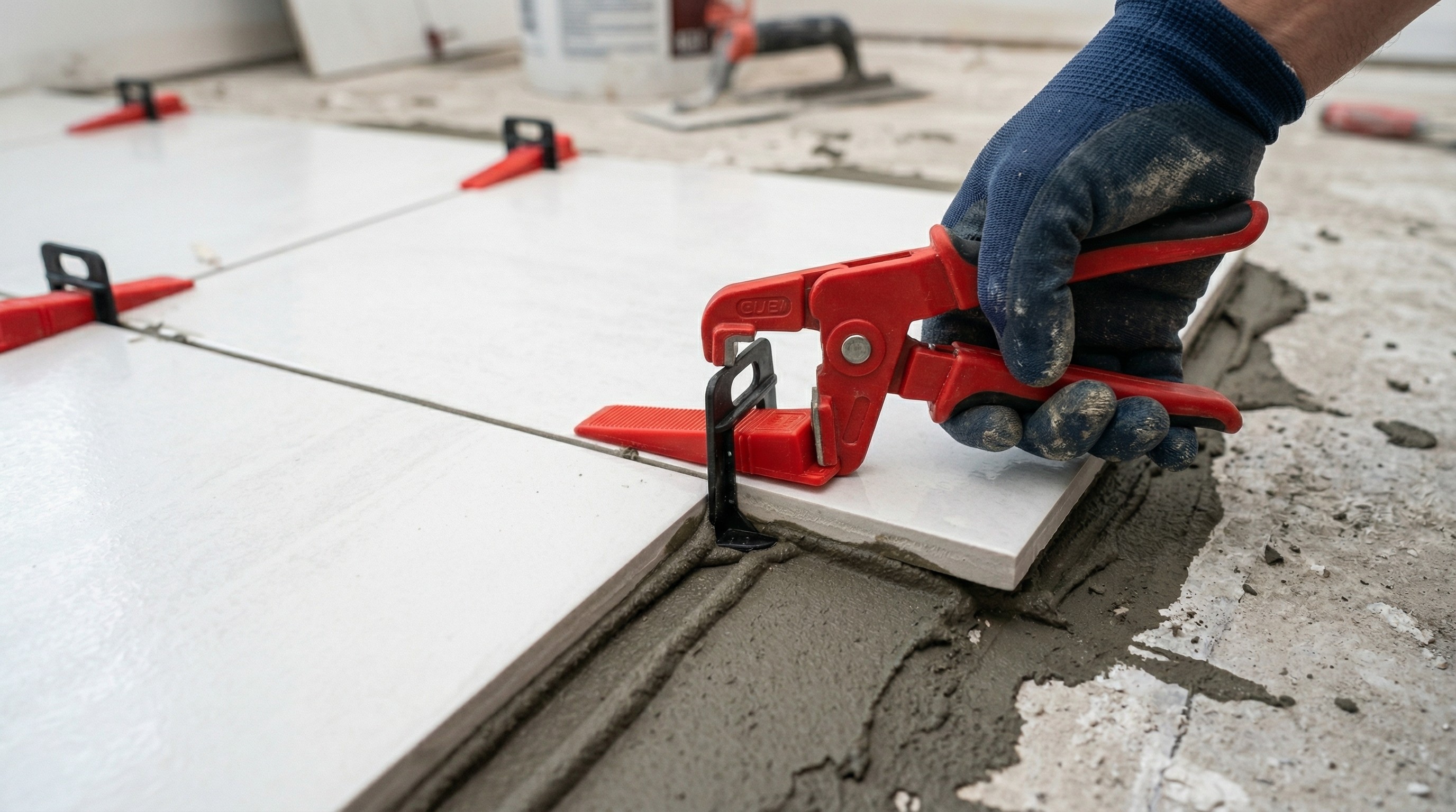 Thorsten Miez UG (haftungsbeschränkt) – Fliesenleger Bermatingen